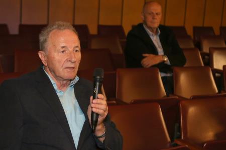 GOSPODARSKI RAZVOJ NA PODEŽELJU 15 FOTO LJUBO VUKELIČ